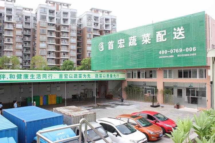  18新利体育