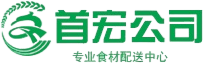 18新利体育|18新利体育公司
