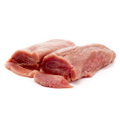 豬腩肉