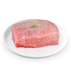 豬肉肝