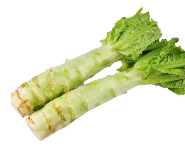 青筍