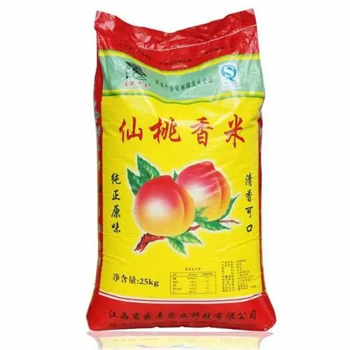 生鮮蔬菜配送公司怎麽注冊