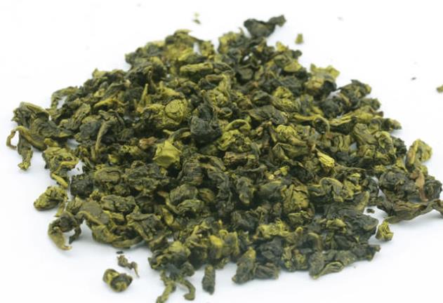 茶葉